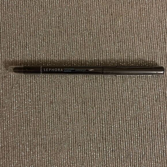 Sephora Other - SEPHORA  waterproof retractable eyeliner
